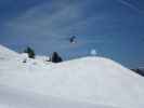 Vans Penken Park