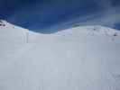 Piste 2