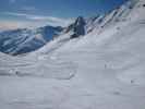 Piste 2a