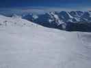 Piste 2a