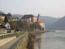 Dürnstein