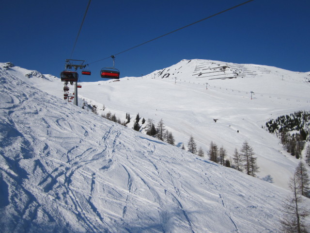 Schönbodenbahn