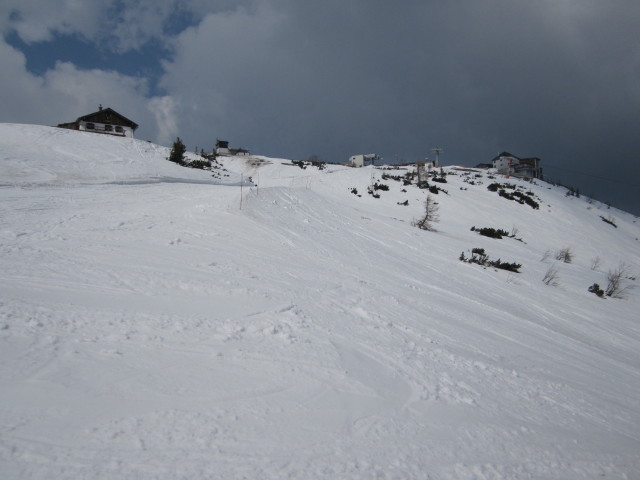 Feuerkogel