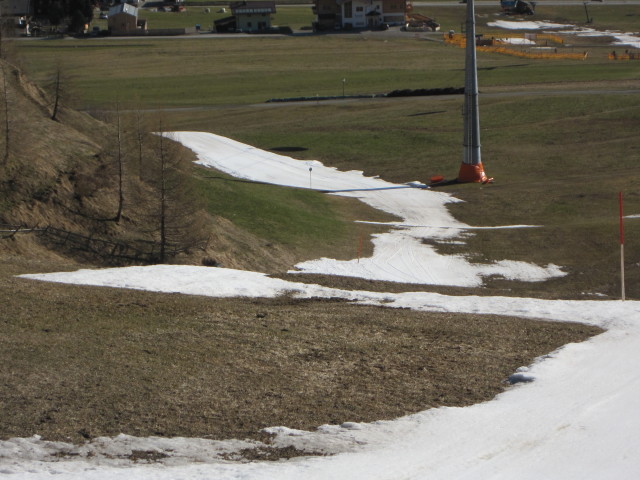 Piste 21