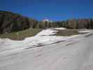Piste 17