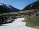 Piste 17