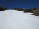 Piste 18