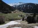 Piste 17