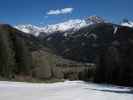 Piste 20