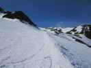 Piste 14