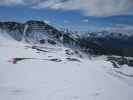 Piste 10