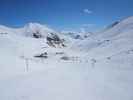 Piste 62a (21. Apr.)