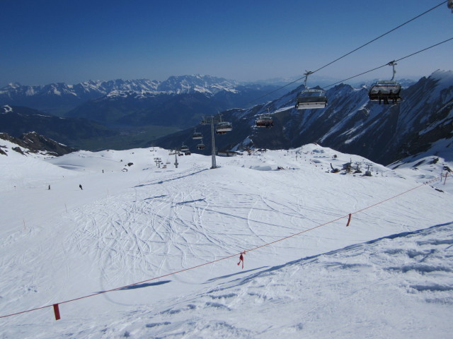 Kristallbahn