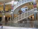 The Forum Shops (6. Mai)