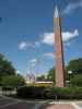 Civic Center Park