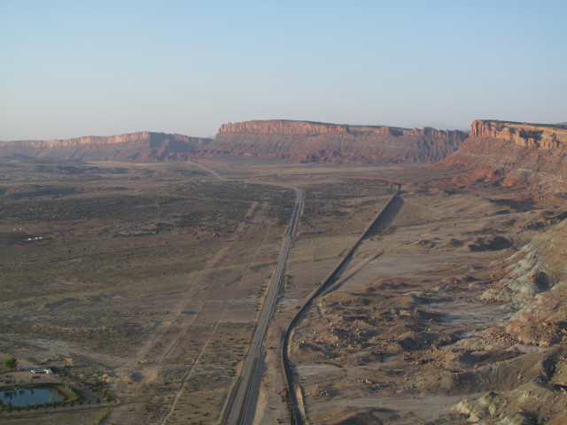 US 191 (17. Mai)