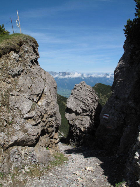 Chemi, 1.937 m