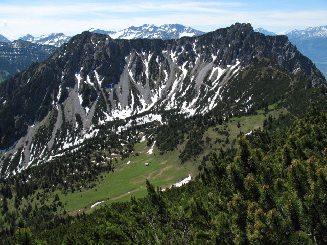 Rüfana