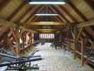 Madermuseum