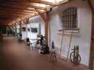 Madermuseum