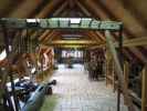 Madermuseum