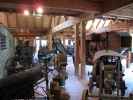 Madermuseum