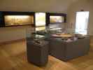 Höbarthmuseum