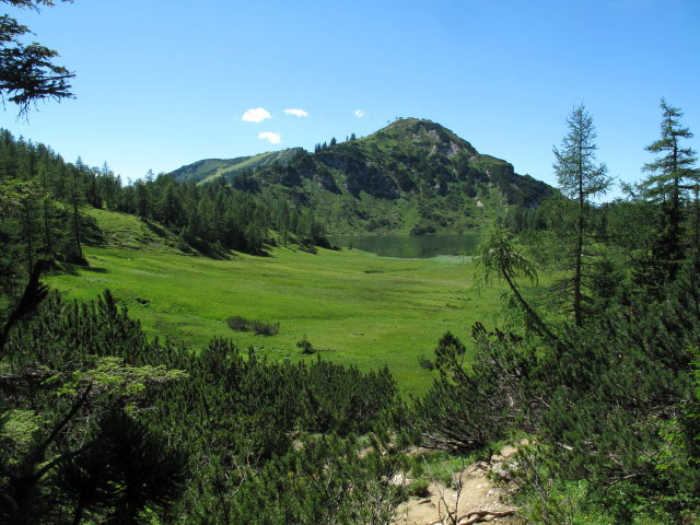 Großsee