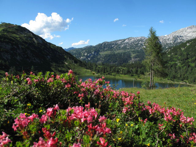 Großsee