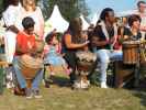 Afrika-Tage