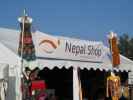 Nepal Shop