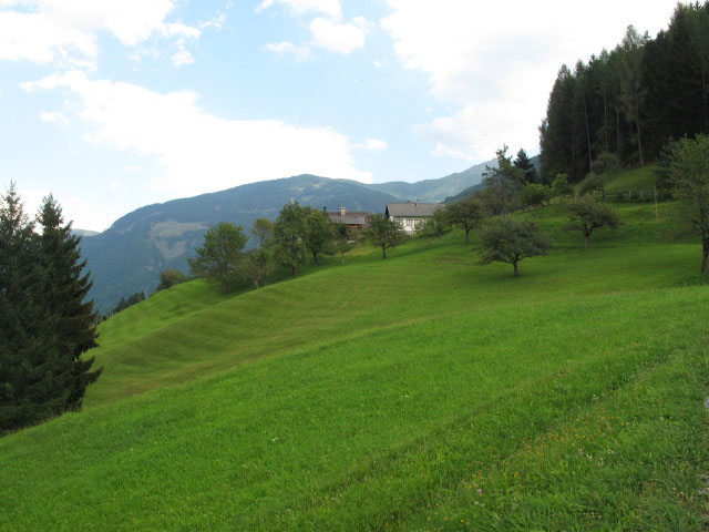Fellberg