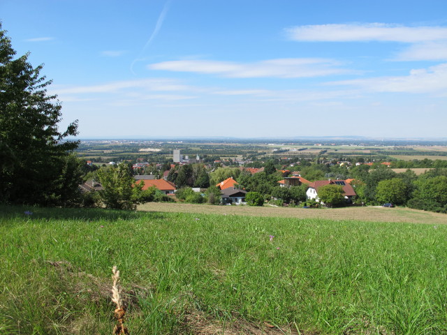 Tulbing