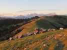Feistritzer Alm (16. Sep.)
