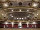 Großer Saal