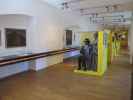5e-Museum im Rothschildschloss