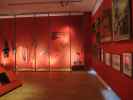 5e-Museum im Rothschildschloss