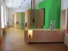 5e-Museum im Rothschildschloss