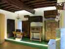5e-Museum im Rothschildschloss