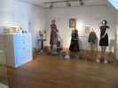 5e-Museum im Rothschildschloss