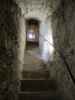 Bergfried des Rothschildschlosses