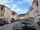 Unterer Stadtplatz