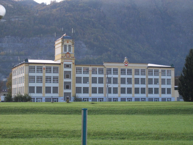 Ebensee
