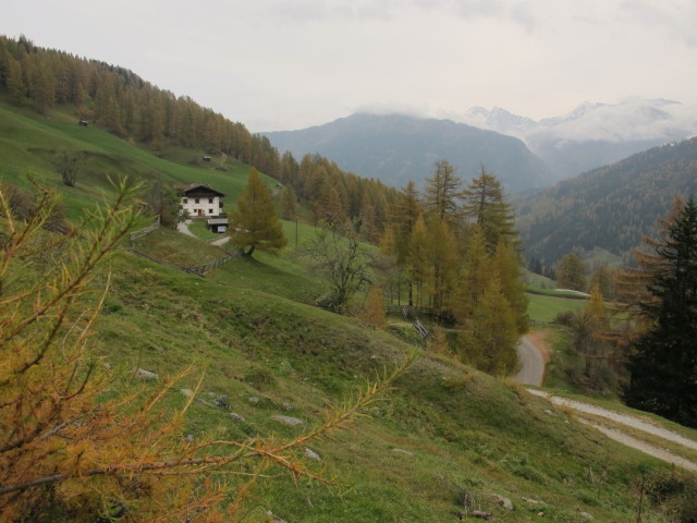 beim Schmiedhof