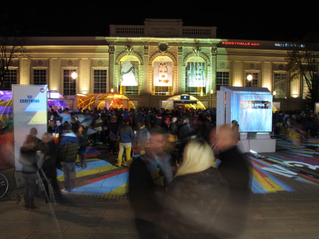 Kunsthalle