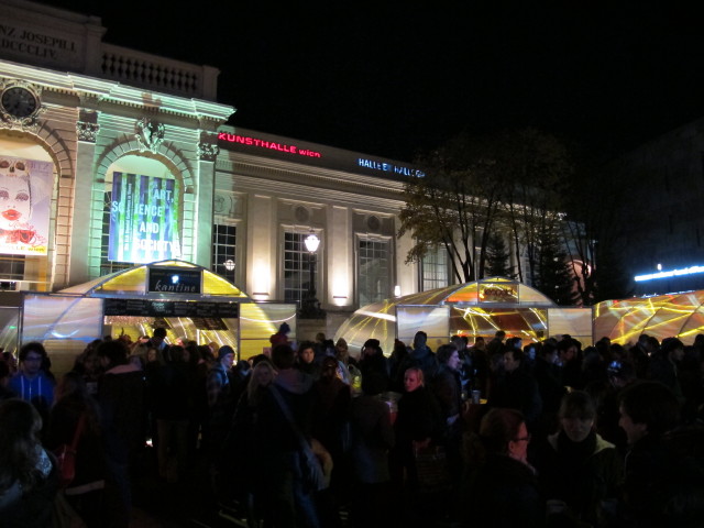 Kunsthalle