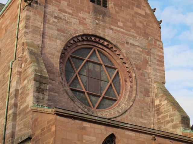 Münster