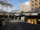 Viktualienmarkt (24. Nov.)