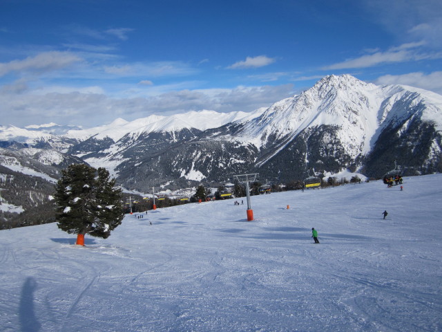 6-Jochbahn