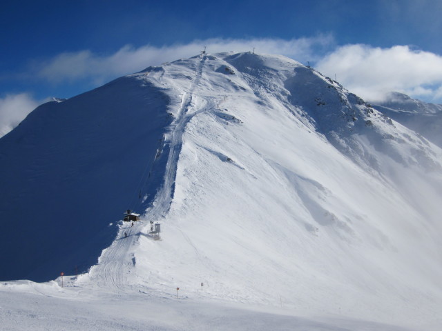 Panoramalift